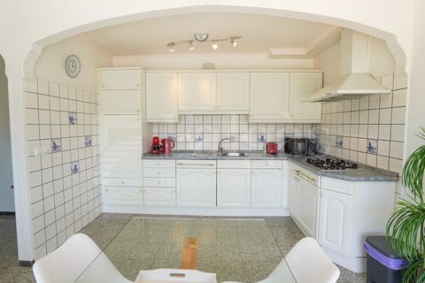 Lejlighed i Empuriabrava, Gerona, Empuriabrava - € 181.000 | Ref: 507 - foto 12