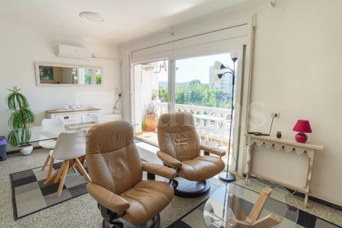 Lejlighed i Empuriabrava, Gerona, Empuriabrava - € 181.000 | Ref: 507 - foto 13