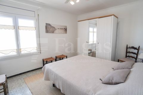 Lejlighed i Empuriabrava, Gerona, Empuriabrava - € 181.000 | Ref: 507 - foto 14