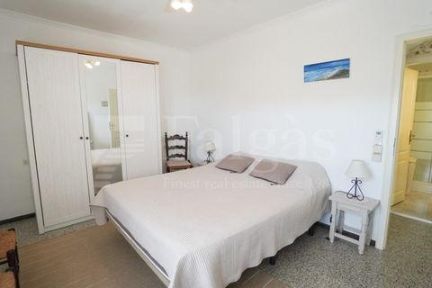 Lejlighed i Empuriabrava, Gerona, Empuriabrava - € 181.000 | Ref: 507 - foto 15