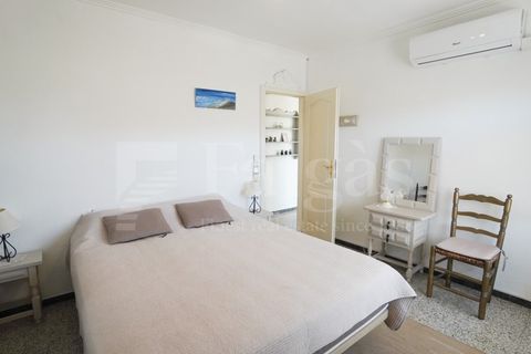 Lejlighed i Empuriabrava, Gerona, Empuriabrava - € 181.000 | Ref: 507 - foto 16