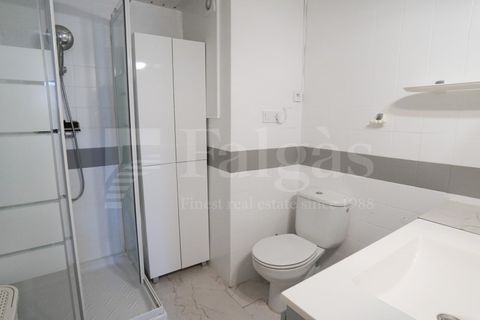 Lejlighed i Empuriabrava, Gerona, Empuriabrava - € 181.000 | Ref: 507 - foto 17