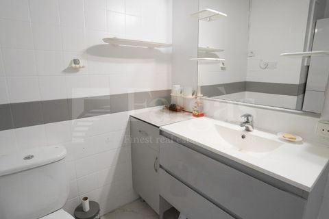 Lejlighed i Empuriabrava, Gerona, Empuriabrava - € 181.000 | Ref: 507 - foto 18