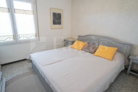Lejlighed i Empuriabrava, Gerona, Empuriabrava - € 181.000 | Ref: 507 - foto 19