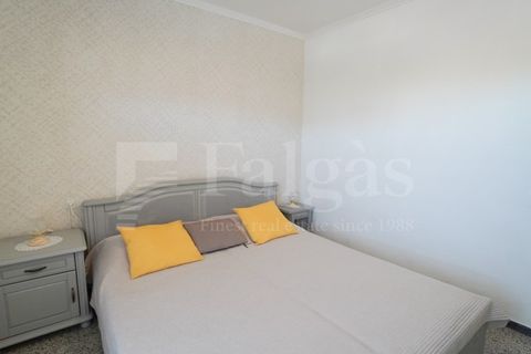 Lejlighed i Empuriabrava, Gerona, Empuriabrava - € 181.000 | Ref: 507 - foto 20