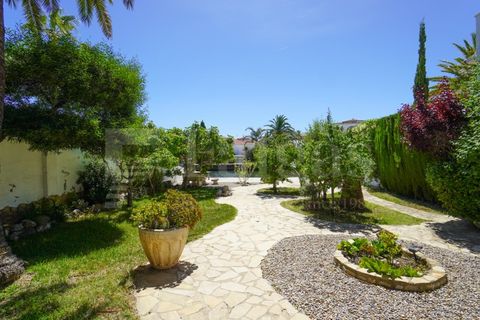 Villa a Empuriabrava, Gerona, Empuriabrava - € 890.000 | Ref: 211 - foto 5