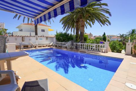 Villa a Empuriabrava, Gerona, Empuriabrava - € 890.000 | Ref: 211 - foto 10