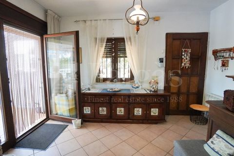 Villa a Empuriabrava, Gerona, Empuriabrava - € 890.000 | Ref: 211 - foto 14