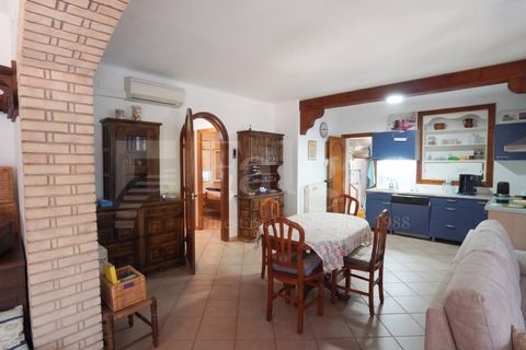 Villa a Empuriabrava, Gerona, Empuriabrava - € 890.000 | Ref: 211 - foto 16