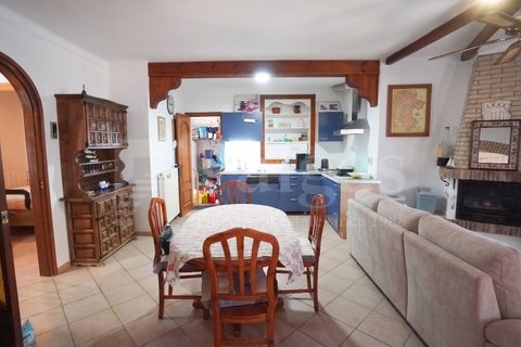 Villa a Empuriabrava, Gerona, Empuriabrava - € 890.000 | Ref: 211 - foto 17
