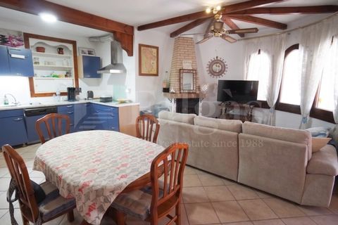 Villa a Empuriabrava, Gerona, Empuriabrava - € 890.000 | Ref: 211 - foto 18