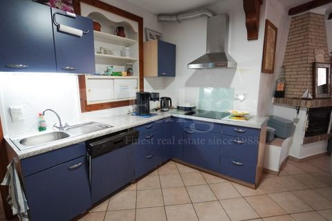 Villa a Empuriabrava, Gerona, Empuriabrava - € 890.000 | Ref: 211 - foto 19