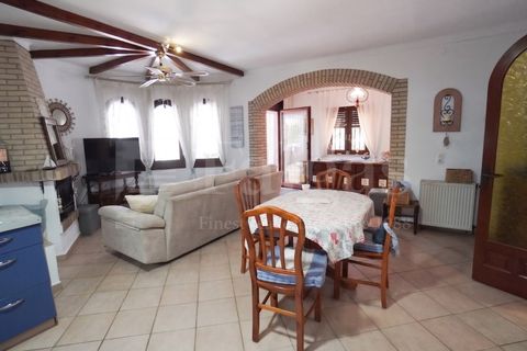 Villa a Empuriabrava, Gerona, Empuriabrava - € 890.000 | Ref: 211 - foto 20