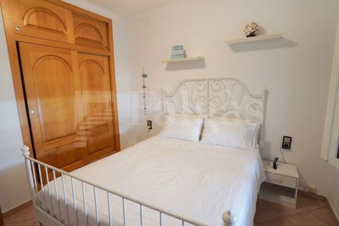 Villa a Empuriabrava, Gerona, Empuriabrava - € 890.000 | Ref: 211 - foto 22