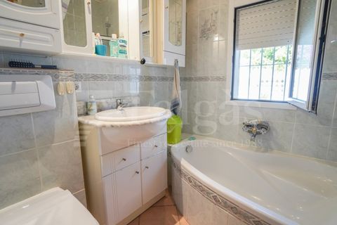 Villa a Empuriabrava, Gerona, Empuriabrava - € 890.000 | Ref: 211 - foto 23
