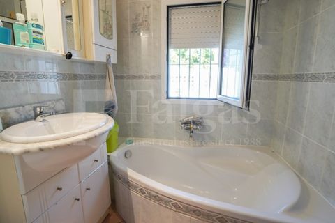 Villa a Empuriabrava, Gerona, Empuriabrava - € 890.000 | Ref: 211 - foto 24