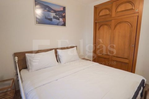 Villa a Empuriabrava, Gerona, Empuriabrava - € 890.000 | Ref: 211 - foto 26