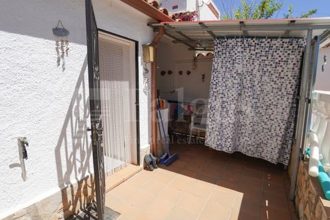 Villa a Empuriabrava, Gerona, Empuriabrava - € 890.000 | Ref: 211 - foto 29