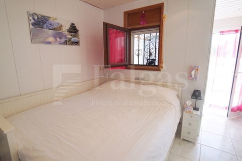 Villa a Empuriabrava, Gerona, Empuriabrava - € 890.000 | Ref: 211 - foto 30