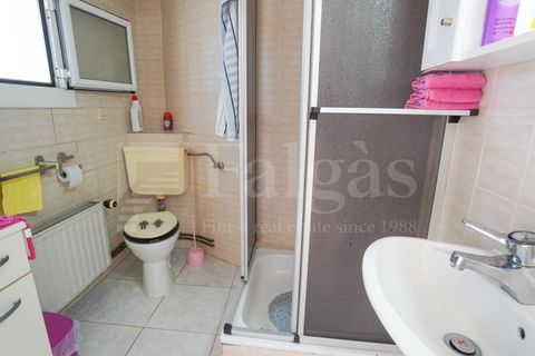 Villa a Empuriabrava, Gerona, Empuriabrava - € 890.000 | Ref: 211 - foto 31