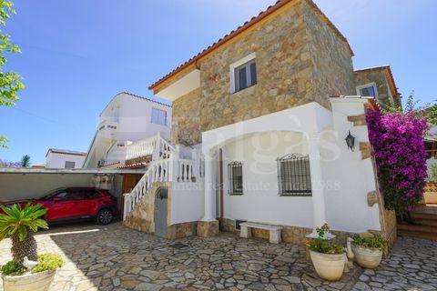 Villa a Empuriabrava, Gerona, Empuriabrava - € 890.000 | Ref: 211 - foto 34