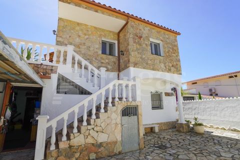 Villa a Empuriabrava, Gerona, Empuriabrava - € 890.000 | Ref: 211 - foto 35