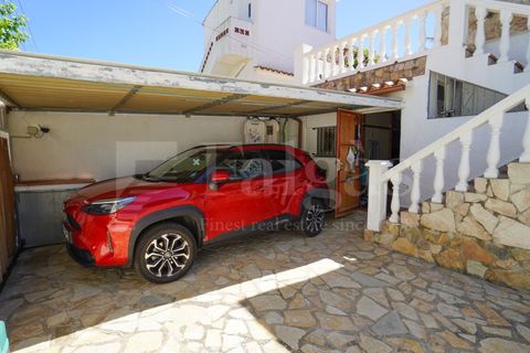 Villa a Empuriabrava, Gerona, Empuriabrava - € 890.000 | Ref: 211 - foto 36
