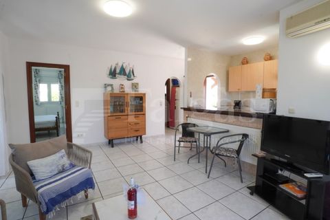 Villa a Empuriabrava, Gerona, Empuriabrava - € 890.000 | Ref: 211 - foto 42