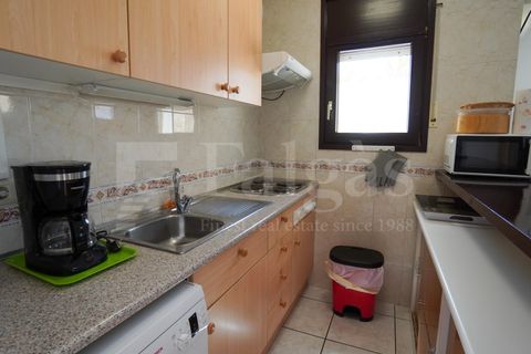 Villa a Empuriabrava, Gerona, Empuriabrava - € 890.000 | Ref: 211 - foto 43