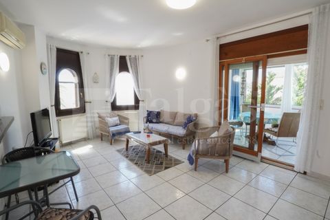 Villa a Empuriabrava, Gerona, Empuriabrava - € 890.000 | Ref: 211 - foto 44