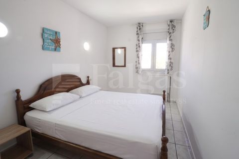 Villa a Empuriabrava, Gerona, Empuriabrava - € 890.000 | Ref: 211 - foto 47