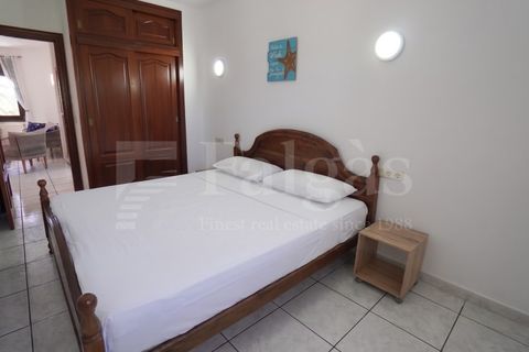 Villa a Empuriabrava, Gerona, Empuriabrava - € 890.000 | Ref: 211 - foto 48