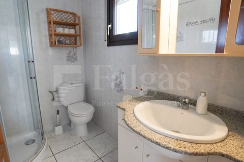 Villa a Empuriabrava, Gerona, Empuriabrava - € 890.000 | Ref: 211 - foto 49