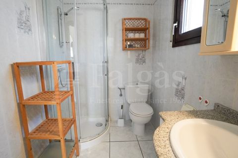 Villa a Empuriabrava, Gerona, Empuriabrava - € 890.000 | Ref: 211 - foto 50