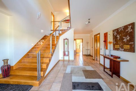 Byhus i Leiria, Leiria, Leiria - € 630.000 | Ref: 781314 - foto 2