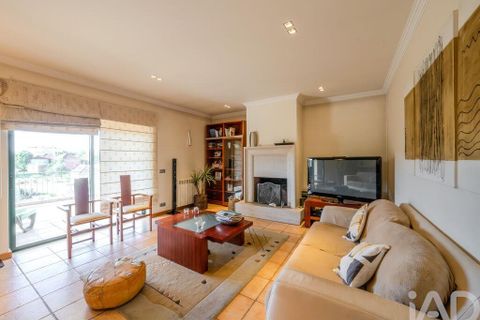 Byhus i Leiria, Leiria, Leiria - € 630.000 | Ref: 781314 - foto 3