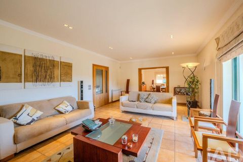 Byhus i Leiria, Leiria, Leiria - € 630.000 | Ref: 781314 - foto 4