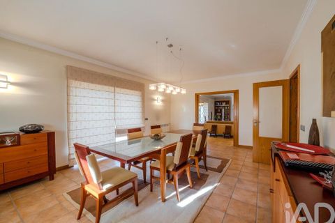 Byhus i Leiria, Leiria, Leiria - € 630.000 | Ref: 781314 - foto 5