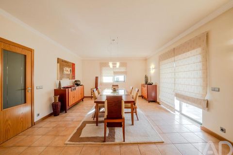 Byhus i Leiria, Leiria, Leiria - € 630.000 | Ref: 781314 - foto 6