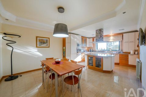 Byhus i Leiria, Leiria, Leiria - € 630.000 | Ref: 781314 - foto 7