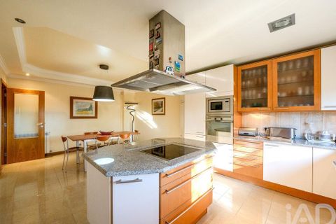 Byhus i Leiria, Leiria, Leiria - € 630.000 | Ref: 781314 - foto 8