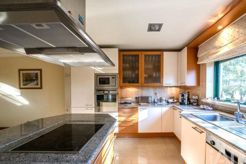 Byhus i Leiria, Leiria, Leiria - € 630.000 | Ref: 781314 - foto 9