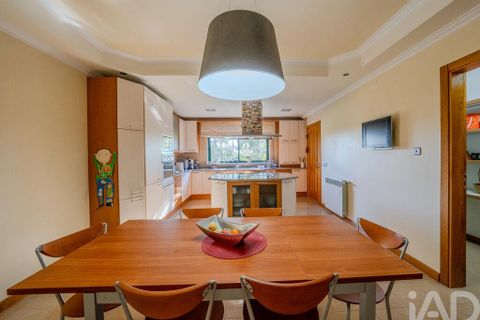 Byhus i Leiria, Leiria, Leiria - € 630.000 | Ref: 781314 - foto 10
