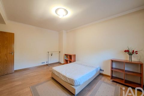 Byhus i Leiria, Leiria, Leiria - € 630.000 | Ref: 781314 - foto 11