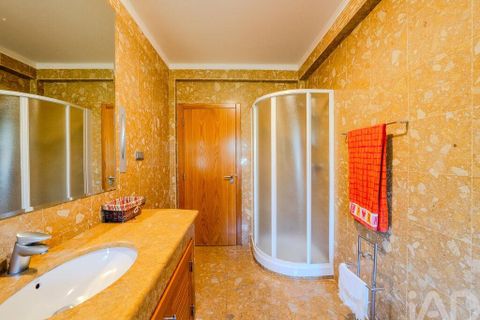 Byhus i Leiria, Leiria, Leiria - € 630.000 | Ref: 781314 - foto 12