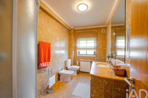 Byhus i Leiria, Leiria, Leiria - € 630.000 | Ref: 781314 - foto 13