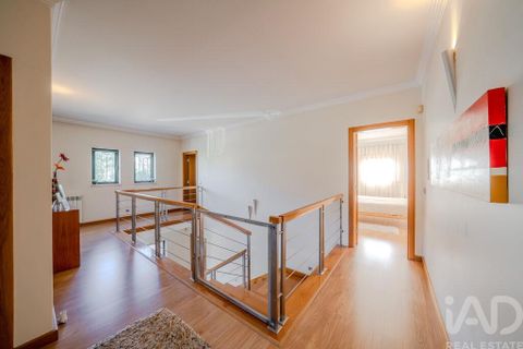 Byhus i Leiria, Leiria, Leiria - € 630.000 | Ref: 781314 - foto 14