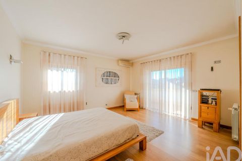 Byhus i Leiria, Leiria, Leiria - € 630.000 | Ref: 781314 - foto 15