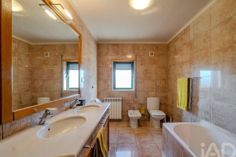 Byhus i Leiria, Leiria, Leiria - € 630.000 | Ref: 781314 - foto 17