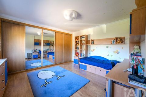 Byhus i Leiria, Leiria, Leiria - € 630.000 | Ref: 781314 - foto 18